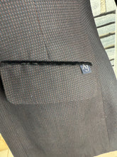 Load image into Gallery viewer, Ladies Alexander James Show Jacket - Size 10