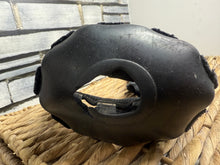 Load image into Gallery viewer, S/H Shires Fieldsafe Grazing Muzzle - Pony Size
