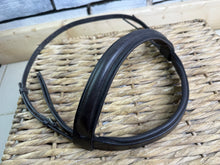 Load image into Gallery viewer, S/H Job Lot x Mixed Comfort Bridle Parts