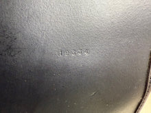 Load image into Gallery viewer, 17 1/2” XW English VSD/GP/WH Saddle - Brown