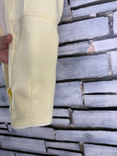 Load image into Gallery viewer, French Sportwear Vintage Style Hunting Breeches - Ladies 26L