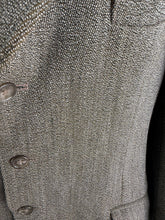 Load image into Gallery viewer, Gents Caldene Keepers Tweed Hunt Coat - Size 42