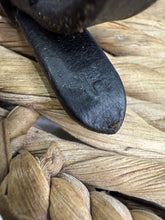 Load image into Gallery viewer, S/H Plain Micklem Bridle - Standard Horse/Full - Black