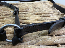 Load image into Gallery viewer, S/H Sabre Mexican Grackle Nose - Brown - Full