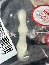Load image into Gallery viewer, Happy Mouth Mullen/Bar Mouth Hackamore Tandem Bit