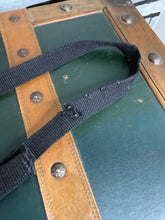 Load image into Gallery viewer, Shires Fieldsafe Grazing Muzzle - Pony Size - Well used