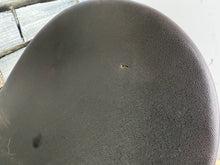 Load image into Gallery viewer, 15 1/2” MW/Changeable Gullet Wintec Pony GP Saddle - Brown