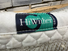 Load image into Gallery viewer, S/H Job Lot 2 x Nuumed Dressage Pads - Large