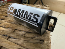 Load image into Gallery viewer, S/H Pomms Equine Ear Plugs