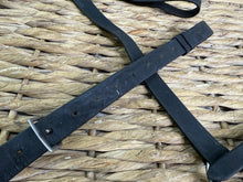 Load image into Gallery viewer, S/H Heavyweight English Hunting Breastplate/Running Mart-Full