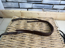 Load image into Gallery viewer, S/H Job Lot x Mixed Comfort Bridle Parts