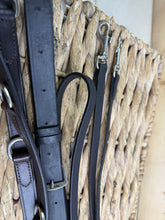 Load image into Gallery viewer, S/H Complete Market Harbourough - Full - Brown