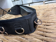 Load image into Gallery viewer, S/H Padded Pony Breaking/Training Roller-Use with Any Size Girth