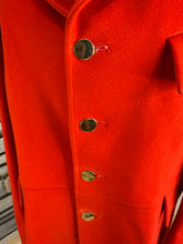 Load image into Gallery viewer, S/H Mears Gents Masters Hunt Coat - Size 42