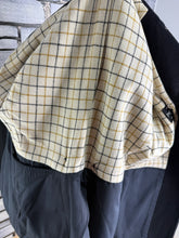 Load image into Gallery viewer, Ladies Size 34 Pytchley Heavy Wool Frock Hunt Jacket - Black