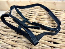 Load image into Gallery viewer, Foal Sized Fieldsafe Quick Release Headcollar/Slip
