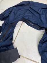 Load image into Gallery viewer, S/H HorzeHoods Lycra Zip Up Hood - With Head &amp; No Ears - XXL