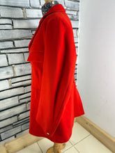 Load image into Gallery viewer, S/H Mears Gents Masters Hunt Coat - Size 42
