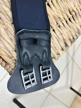 Load image into Gallery viewer, S/H Sci Neoprene Dressage Girth - Measure Tightness - 23”/M