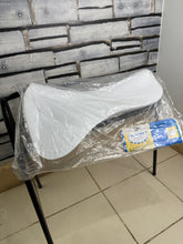 Load image into Gallery viewer, Wintec Comfort Schooling Pad - Standard - White