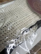 Load image into Gallery viewer, Chester Jeffries Sportac Knitted Back Leather Palm Gloves - 8