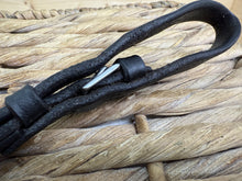 Load image into Gallery viewer, S/H Jeffries Running Martingale Attachment -Full