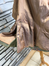 Load image into Gallery viewer, Ladies Vintage Tweed Hunt Coat/Jacket - Size 36/Ladies 12