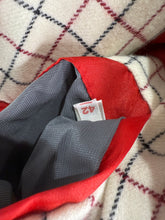 Load image into Gallery viewer, S/H Mears Gents Masters Hunt Coat - Size 42
