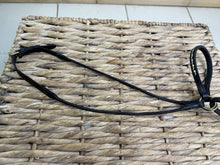 Load image into Gallery viewer, S/H Arab In-hand Showing Filly Slip/Bridle &amp; Lead - Brown