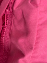 Load image into Gallery viewer, Child’s Equetech Waterproof Winter Riding Over Trousers -M- Pink