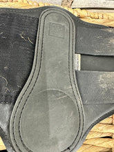 Load image into Gallery viewer, S/H N.E.W Lightweight Brushing Boots - Small