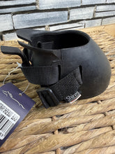Load image into Gallery viewer, S/H Shires Temporary Hoof Boot/Shoe Replacement/Abscess- 1