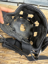Load image into Gallery viewer, S/H Shires Fieldsafe Grazing Muzzle - Pony Size