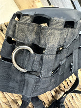Load image into Gallery viewer, S/H Shires Fieldsafe Grazing Muzzle - Full/Large
