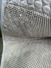 Load image into Gallery viewer, S/H Job Lot 2 x Nuumed Dressage Pads - Large