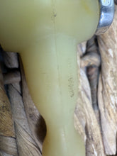 Load image into Gallery viewer, S/H 5”/125mm Happy Mouth Pelham Bit