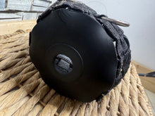 Load image into Gallery viewer, S/H Shires Fieldsafe Grazing Muzzle - Cob