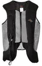 Load image into Gallery viewer, Airowear Airshell Air Vest/Jacket - Size 3/Adult Small