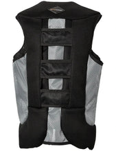 Load image into Gallery viewer, Airowear Airshell Air Vest/Jacket - Size 3/Adult Small