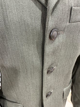 Load image into Gallery viewer, Gents size 36 Mears Pytchley Tweed Jacket