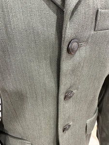 Gents size 36 Mears Pytchley Tweed Jacket