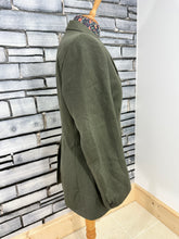 Load image into Gallery viewer, Gents size 36 Mears Pytchley Tweed Jacket