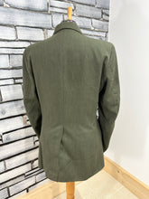 Load image into Gallery viewer, Gents size 36 Mears Pytchley Tweed Jacket