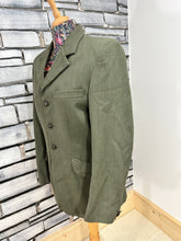 Load image into Gallery viewer, Gents size 36 Mears Pytchley Tweed Jacket