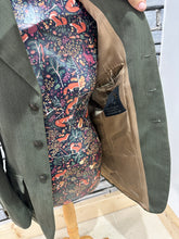 Load image into Gallery viewer, Gents size 36 Mears Pytchley Tweed Jacket