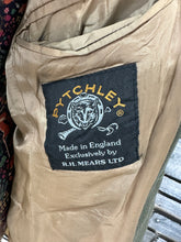Load image into Gallery viewer, Gents size 36 Mears Pytchley Tweed Jacket