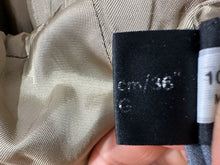 Load image into Gallery viewer, Gents size 36 Mears Pytchley Tweed Jacket