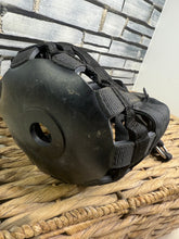Load image into Gallery viewer, S/H Shires Fieldsafe Grazing Muzzle - Cob