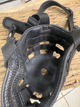 Load image into Gallery viewer, S/H Shires Fieldsafe Grazing Muzzle - Cob