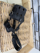 Load image into Gallery viewer, S/H Shires Fieldsafe Grazing Muzzle - Small Pony